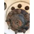 Previous Part Detail 1